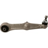 MOOG 18-20 Mercedes-Benz S560 Front Left Lower Rearward Control Arm and Ball Joint Assembly thumbnail 5
