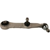 MOOG 18-20 Mercedes-Benz S560 Front Left Lower Rearward Control Arm and Ball Joint Assembly thumbnail 6