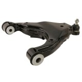 MOOG 10-22 Toyota 4Runner Front Right Lower Control Arm and Ball Joint Assembly thumbnail 6