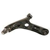 MOOG 15-19 Kia Soul EV Front Right Lower Control Arm and Ball Joint Assembly thumbnail 5