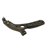 MOOG 15-19 Kia Soul EV Front Right Lower Control Arm and Ball Joint Assembly thumbnail 7