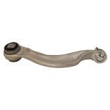 MOOG 11-16 BMW 550i xDrive Front Left Lower Forward Control Arm and Ball Joint Assembly thumbnail 5
