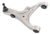 MOOG 04-09 Cadillac SRX Front Right Lower Control Arm and Ball Joint Assembly thumbnail 1