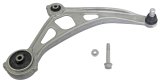 MOOG 15-19 Nissan Murano Front Right Lower Control Arm thumbnail 1