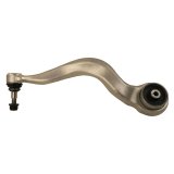 MOOG 13-18 BMW 320i xDrive Front Left Lower Forward Control Arm thumbnail 5