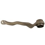 MOOG 13-18 BMW 320i xDrive Front Left Lower Forward Control Arm thumbnail 6