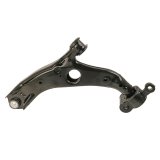 MOOG 14-20 Mazda 6 Front Right Lower Control Arm and Ball Joint Assembly thumbnail 5