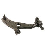MOOG 14-20 Mazda 6 Front Right Lower Control Arm and Ball Joint Assembly thumbnail 6
