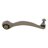 MOOG 2018 Mercedes-Benz E400 Front Left Lower Forward Control Arm and Ball Joint Assembly thumbnail 3