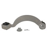 MOOG 07-17 Lexus LS460 Front Right Upper Forward Control Arm thumbnail 4