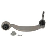 MOOG 07-17 Lexus LS460 Front Right Upper Forward Control Arm thumbnail 5