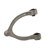 MOOG 17-18 Mercedes-Benz E400 Front Left Upper Control Arm thumbnail 1