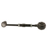 MOOG 13-19 Ford Police Interceptor Sedan Rear Upper Forward Control Arm and Ball Joint Assembly thumbnail 3