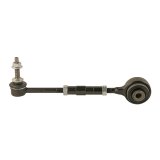 MOOG 13-19 Ford Police Interceptor Sedan Rear Upper Forward Control Arm and Ball Joint Assembly thumbnail 4
