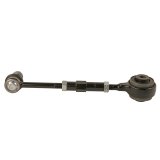 MOOG 13-19 Ford Police Interceptor Sedan Rear Upper Forward Control Arm and Ball Joint Assembly thumbnail 6