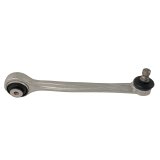 MOOG 17-19 Audi A4 Allroad Front Upper Forward Control Arm thumbnail 4