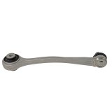 MOOG 17-19 Audi A4 Allroad Front Upper Forward Control Arm thumbnail 5