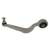 MOOG 16-19 Mercedes-Benz GLC300 Front Right Lower Forward Control Arm thumbnail 4