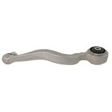MOOG 16-19 Mercedes-Benz GLC300 Front Right Lower Forward Control Arm thumbnail 5