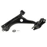 MOOG 16-21 Honda Civic Front Right Lower Control Arm thumbnail 5