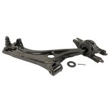 MOOG 16-21 Honda Civic Front Right Lower Control Arm thumbnail 6