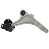 MOOG 11-18 Volvo S60 Front Left Lower Control Arm thumbnail 1