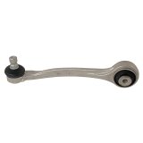 MOOG 20-17 Audi A4 Allroad Front Left Upper Rearward Control Arm thumbnail 4