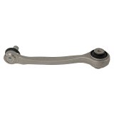 MOOG 20-17 Audi A4 Allroad Front Left Upper Rearward Control Arm thumbnail 5