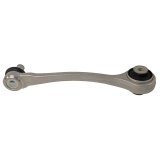 MOOG 20-17 Audi A4 Allroad Front Right Upper Rearward Control Arm thumbnail 4