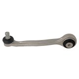 MOOG 20-17 Audi A4 Allroad Front Right Upper Rearward Control Arm thumbnail 5