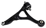 MOOG 03-14 Volvo XC90 Front Left Lower Control Arm thumbnail 1