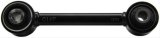 MOOG 07-12 Dodge Caliber Rear Lower Forward Control Arm thumbnail 1