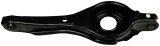 MOOG 04-11 Volvo S40 Rear Lower Rearward Control Arm thumbnail 1