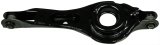 MOOG 04-11 Volvo S40 Rear Lower Rearward Control Arm thumbnail 2