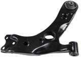 MOOG 10-12 Lexus HS250h Front Right Lower Control Arm thumbnail 1
