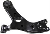 MOOG 10-12 Lexus HS250h Front Right Lower Control Arm thumbnail 2