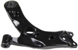 MOOG 10-12 Lexus HS250h Front Left Lower Control Arm thumbnail 1