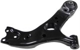 MOOG 10-12 Lexus HS250h Front Left Lower Control Arm thumbnail 2