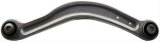 MOOG 10-14 Mercedes-Benz C250 Rear Right Rearward Upper Control Arm thumbnail 1