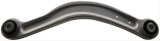 MOOG 10-14 Mercedes-Benz C250 Rear Left Upper Rearward Control Arm thumbnail 1