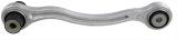 MOOG 10-15 Mercedes-Benz C250 Rear Right Lower Center Control Arm thumbnail 1