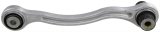 MOOG 10-15 Mercedes-Benz C250 Rear Right Lower Center Control Arm thumbnail 2