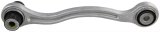 MOOG 10-15 Mercedes-Benz C250 Rear Left Lower Center Control Arm thumbnail 1