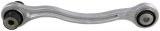 MOOG 10-15 Mercedes-Benz C250 Rear Left Lower Center Control Arm thumbnail 2