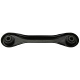 MOOG 09-13 Mazda 3 Sport Rear Lower Forward Control Arm thumbnail 1