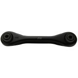 MOOG 09-13 Mazda 3 Sport Rear Lower Forward Control Arm thumbnail 2