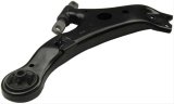 MOOG 04-06 Lexus RX330 Front Right Lower Control Arm thumbnail 1