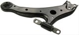 MOOG 04-06 Lexus RX330 Front Right Lower Control Arm thumbnail 2