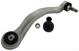 MOOG 10-15 BMW 550i GT Front Left Lower Forward Control Arm thumbnail 1