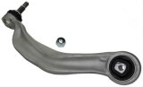 MOOG 10-15 BMW 550i GT Front Right Lower Forward Control Arm thumbnail 2